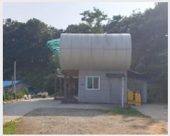  2025Ÿ��15761 �泲 ȫ���� �ݸ��� ������ 605-1      ���ð��