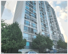  2025Ÿ��15766 �泲 ���걺 ������ ���긮 12 �ɱݸ����ż�����Ʈ 102�� 14��1404ȣ   ����Ʈ���