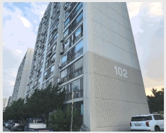  2025Ÿ��15766 �泲 ���걺 ������ ���긮 12 �ɱݸ����ż�����Ʈ 102�� 14��1404ȣ   ����Ʈ���