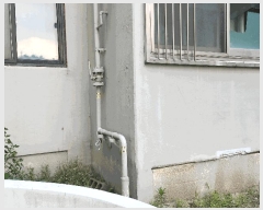  2025Ÿ��15766 �泲 ���걺 ������ ���긮 12 �ɱݸ����ż�����Ʈ 102�� 14��1404ȣ   ����Ʈ���