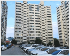  2025Ÿ��15766 �泲 ���걺 ������ ���긮 12 �ɱݸ����ż�����Ʈ 102�� 14��1404ȣ   ����Ʈ���