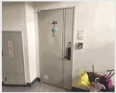  2025Ÿ��15766 �泲 ���걺 ������ ���긮 12 �ɱݸ����ż�����Ʈ 102�� 14��1404ȣ   ����Ʈ���