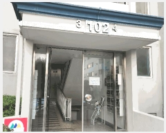  2025Ÿ��15766 �泲 ���걺 ������ ���긮 12 �ɱݸ����ż�����Ʈ 102�� 14��1404ȣ   ����Ʈ���