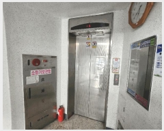  2025Ÿ��15766 �泲 ���걺 ������ ���긮 12 �ɱݸ����ż�����Ʈ 102�� 14��1404ȣ   ����Ʈ���