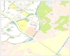  2025Ÿ��15774  �������