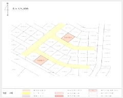  2025Ÿ��15774  �������