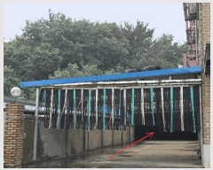  2025Ÿ��15779 �泲 ��õ�� ������ ������ 132-86      ����(�Ӿ�)���