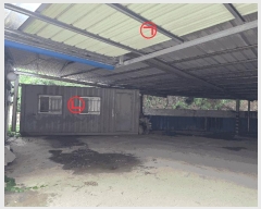  2025Ÿ��15779 �泲 ��õ�� ������ ������ 132-86      ����(�Ӿ�)���