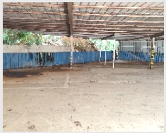  2025Ÿ��15779 �泲 ��õ�� ������ ������ 132-86      ����(�Ӿ�)���