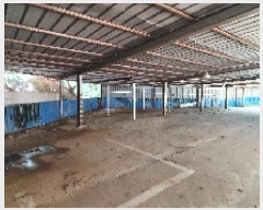  2025Ÿ��15779 �泲 ��õ�� ������ ������ 132-86      ����(�Ӿ�)���