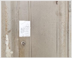  2025Ÿ��15779 �泲 ��õ�� ������ ������ 132-86      ����(�Ӿ�)���