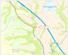  2025Ÿ��15785 �泲 ���걺 ����� ������ 160-8      ����(��)���