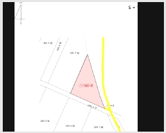  2025Ÿ��15785 �泲 ���걺 ����� ������ 160-8      ����(��)���