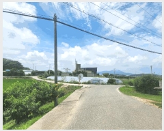  2025Ÿ��15792  ����