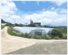  2025Ÿ��15792  ����