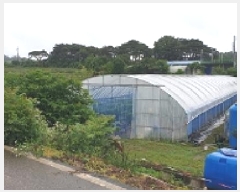  2025Ÿ��15792  ����