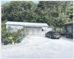  2025Ÿ��15797  ���ð��