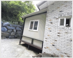  2025Ÿ��15797  ���ð��