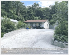  2025Ÿ��15797  ���ð��