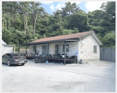  2025Ÿ��15797  ���ð��