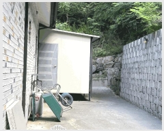  2025Ÿ��15797  ���ð��