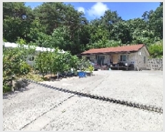  2025Ÿ��15797  ���ð��