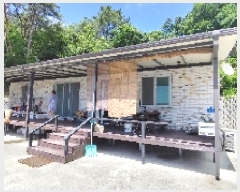  2025Ÿ��15797  ���ð��