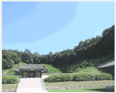  2025Ÿ��15815 �泲 ȫ���� ����� ��긮 207-3      ����(�Ӿ�)���