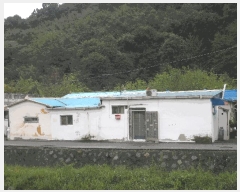  2025Ÿ��15836  �������