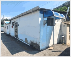  2025Ÿ��15836  �������