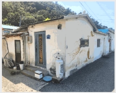  2025Ÿ��15836  �������