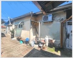  2025Ÿ��15836  �������