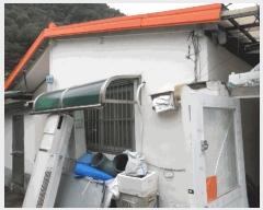  2025Ÿ��15836  �������