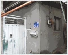  2025Ÿ��15836  �������