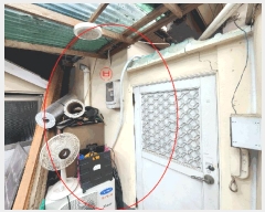  2025Ÿ��15836  �������