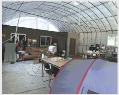  2025Ÿ��15842 �泲 ��õ�� �Ǳ��� �︲�� 609      ����(��1)���