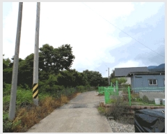  2025Ÿ��15847 �泲 ���걺 ����� ���踮 528-3      ����(��1)���