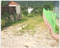  2025Ÿ��15847 �泲 ���걺 ����� ���踮 528-3      ����(��1)���