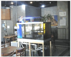  2025Ÿ��15864  �ٸ��󰡰��