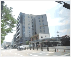  2025Ÿ��15864  �ٸ��󰡰��