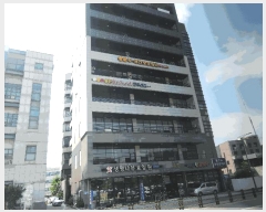  2025Ÿ��15864  �ٸ��󰡰��