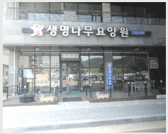  2025Ÿ��15864  �ٸ��󰡰��