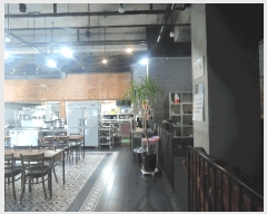  2025Ÿ��15864  �ٸ��󰡰��