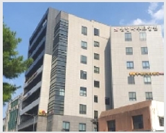  2025Ÿ��15864  �ٸ��󰡰��