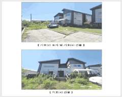  2025Ÿ��15881  ���ð��