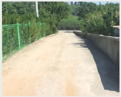  2025Ÿ��15881  ���ð��