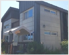  2025Ÿ��15881  ���ð��