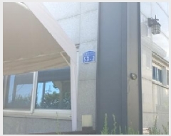  2025Ÿ��15881  ���ð��