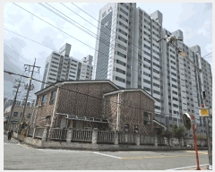  2025Ÿ��15890  ����Ʈ���