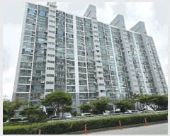  2025Ÿ��15890  ����Ʈ���